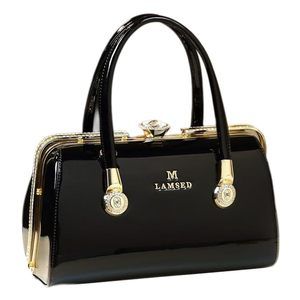 Suede Strap Bags For Crossbody Satchel Suede Bag Satchel Satchels Slouchy